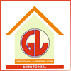 Gobardhan Lal Nursing Home