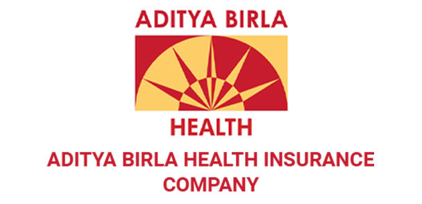 aditya-Birla